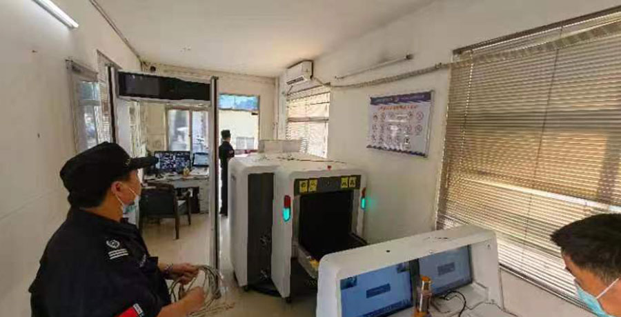 詳情02.jpg 詳情02.jpg