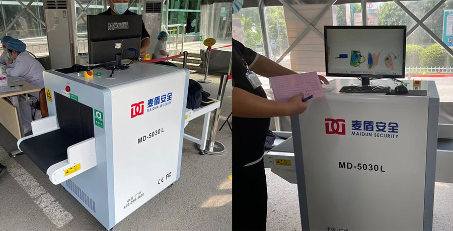 詳情.jpg 詳情.jpg