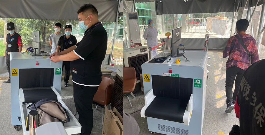 詳情02.jpg 詳情02.jpg