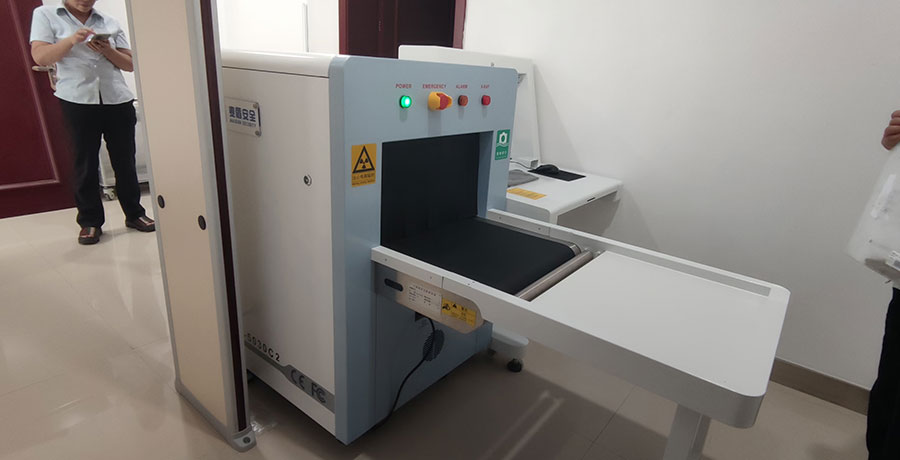 詳情.jpg 詳情.jpg