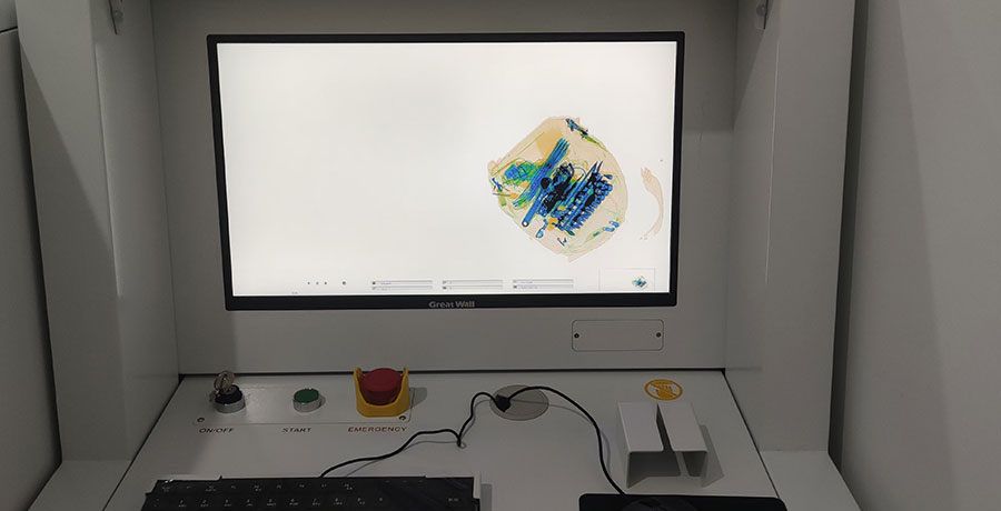 詳情01.jpg 詳情01.jpg