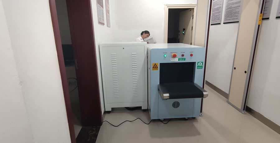 詳情02.jpg 詳情02.jpg