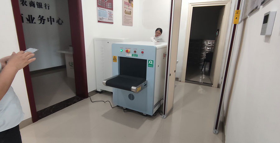 詳情03.jpg 詳情03.jpg