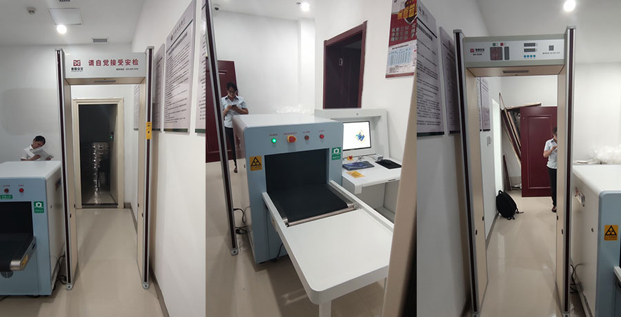 詳情05.jpg 詳情05.jpg