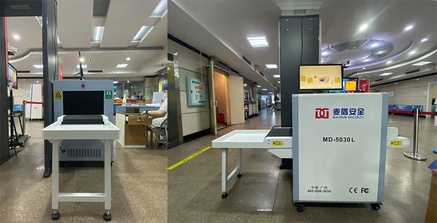 詳情02.jpg 詳情02.jpg