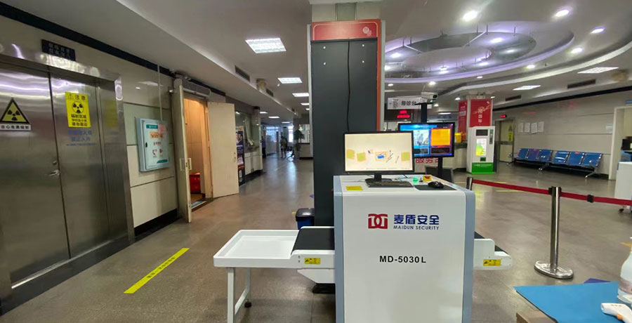 詳情04.jpg 詳情04.jpg