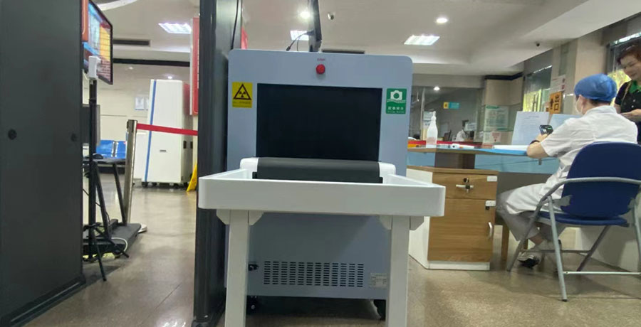 詳情01.jpg 詳情01.jpg