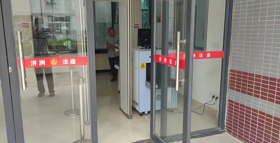 詳情.jpg 詳情.jpg