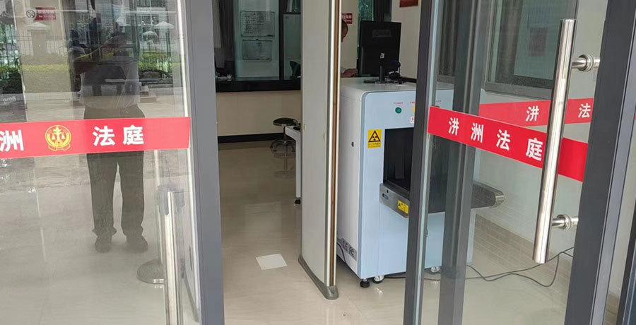 詳情01.jpg 詳情01.jpg