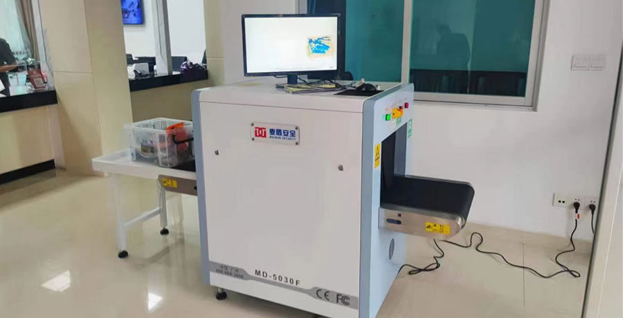 詳情01.jpg 詳情01.jpg