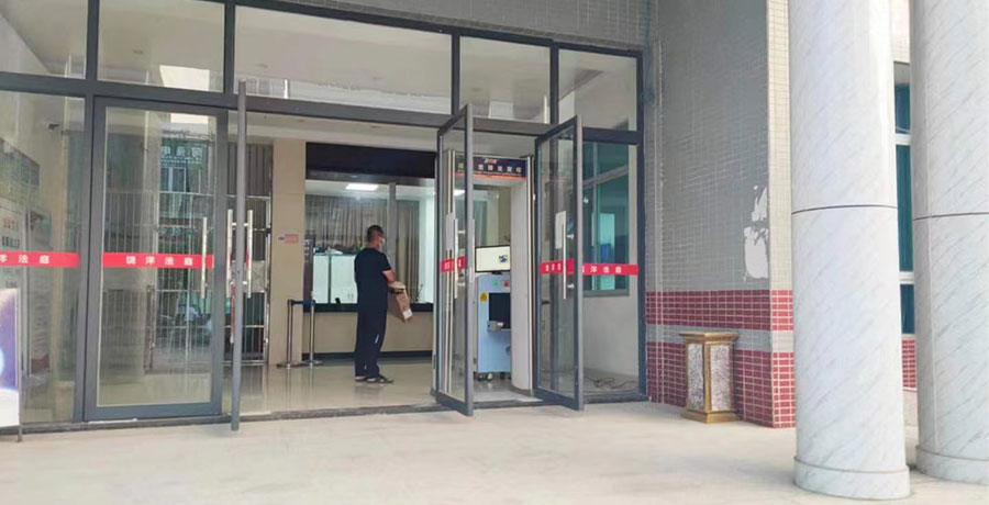 詳情.jpg 詳情.jpg