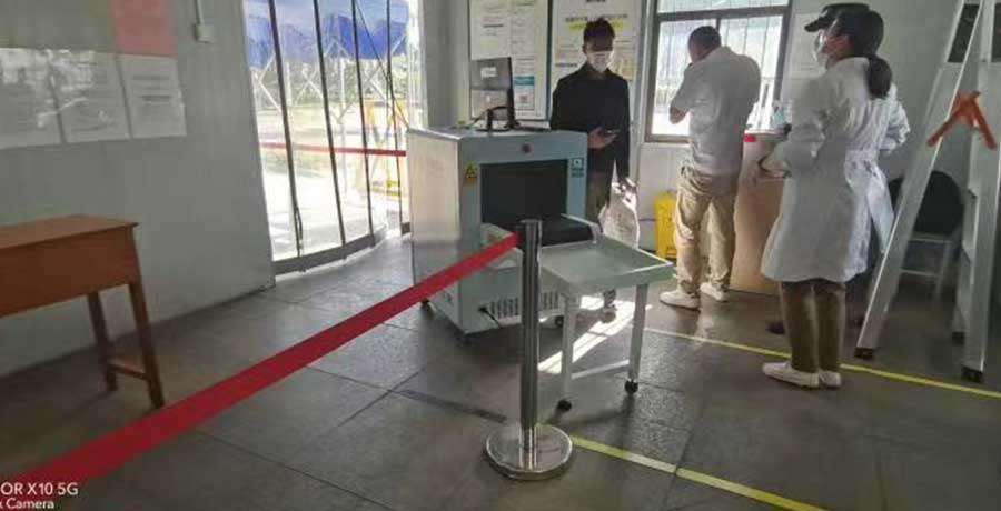 詳情03.jpg 詳情03.jpg