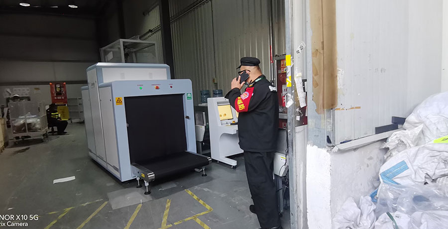 詳情.jpg 詳情.jpg