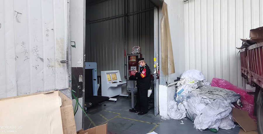 詳情01.jpg 詳情01.jpg