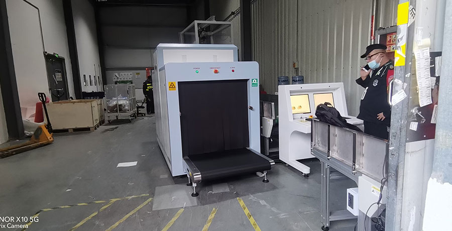 詳情02.jpg 詳情02.jpg