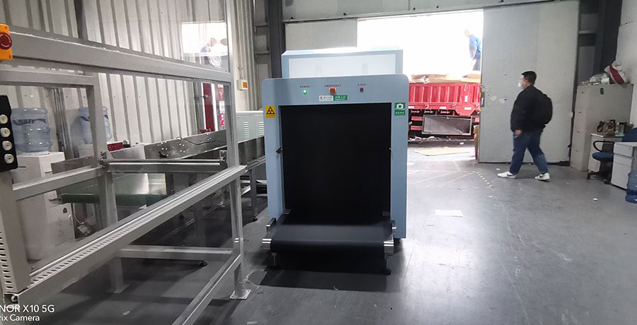 詳情03.jpg 詳情03.jpg