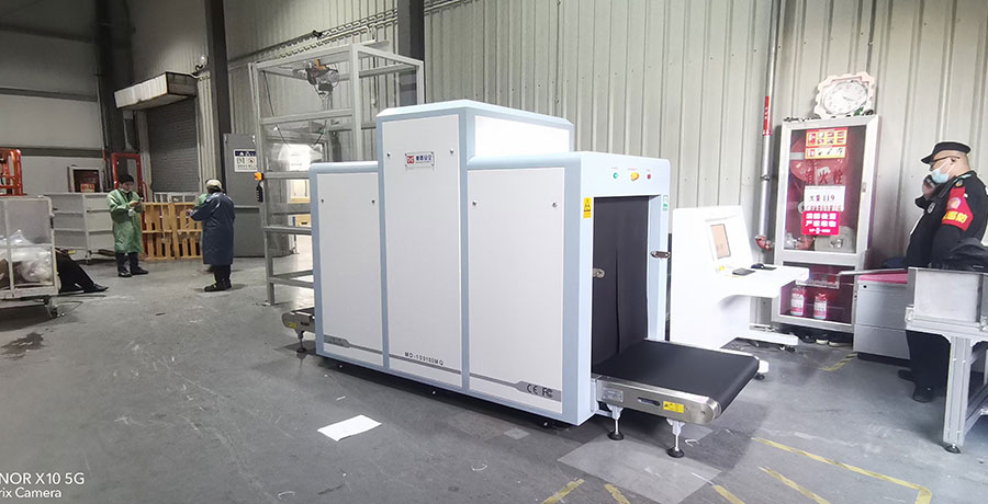 詳情05.jpg 詳情05.jpg