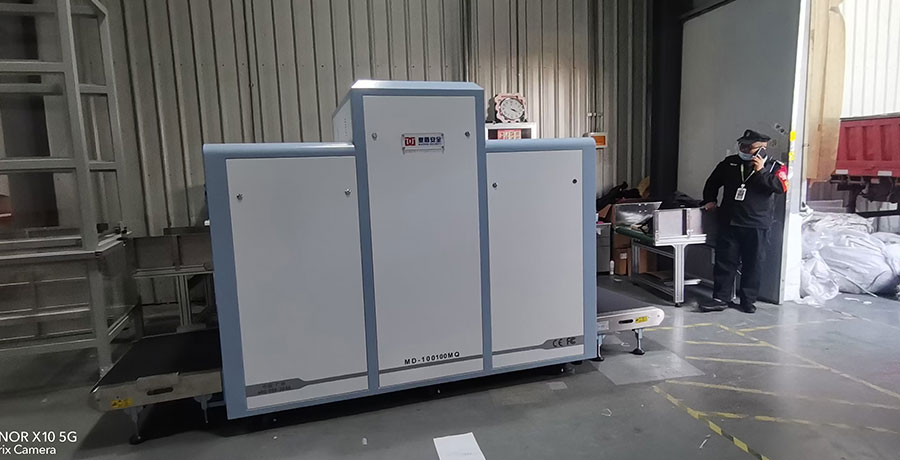 詳情04.jpg 詳情04.jpg