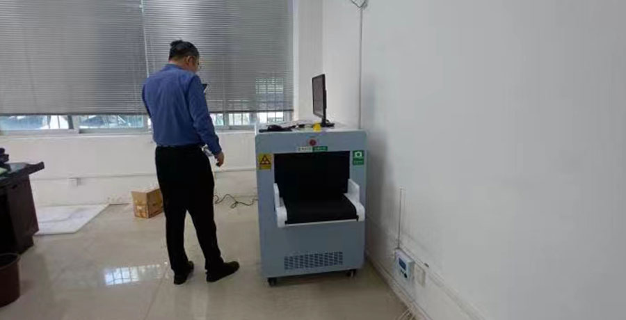 詳情03.jpg 詳情03.jpg