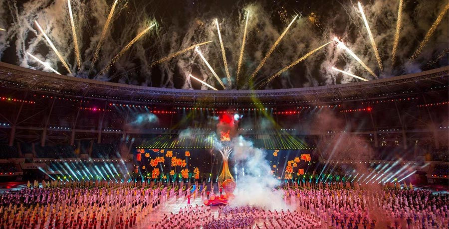 詳情01.jpg 詳情01.jpg