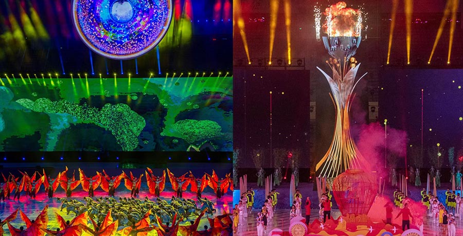 詳情06.jpg 詳情06.jpg