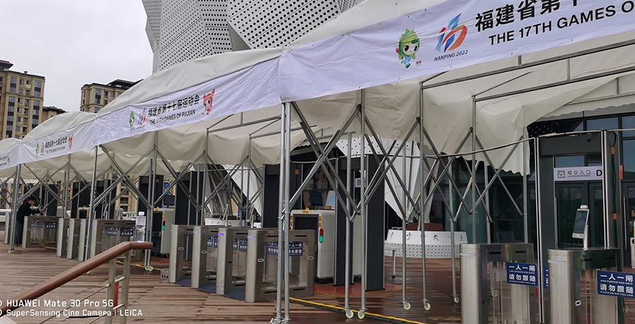 詳情02.jpg 詳情02.jpg