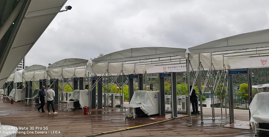 詳情04.jpg 詳情04.jpg