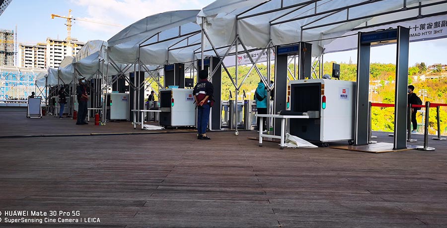 詳情05.jpg 詳情05.jpg