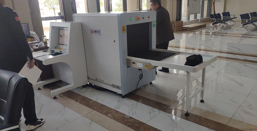 詳情.jpg 詳情.jpg