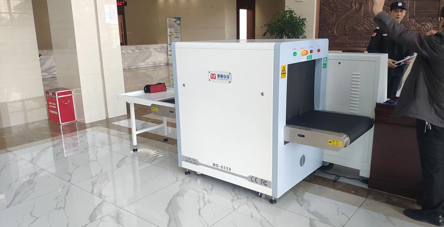 詳情02.jpg 詳情02.jpg