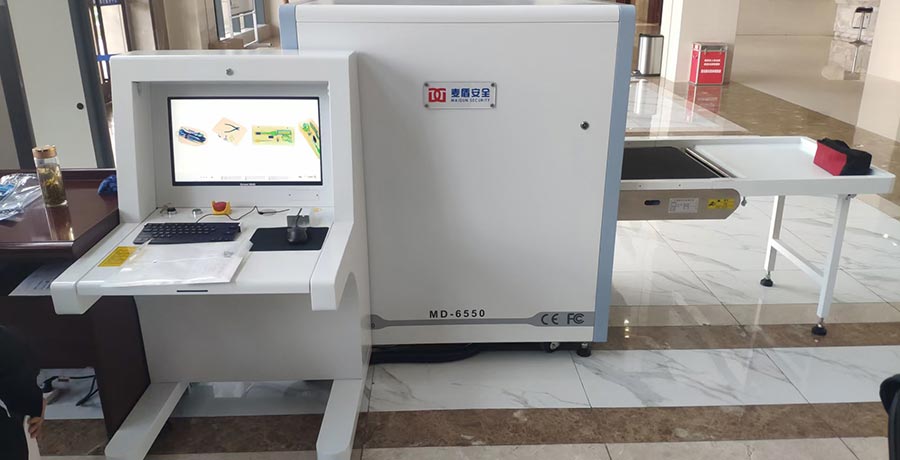 詳情04.jpg 詳情04.jpg