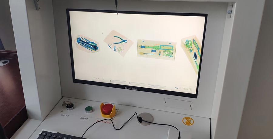 詳情01.jpg 詳情01.jpg