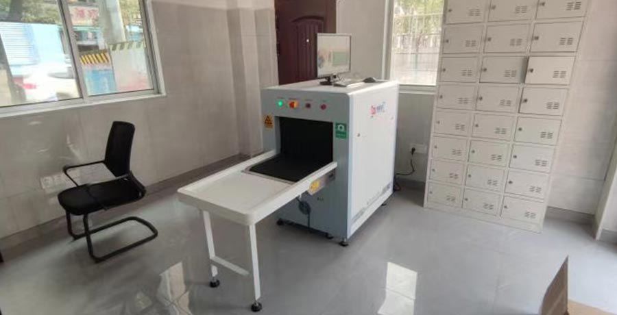 詳情.jpg 詳情.jpg