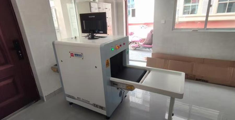 詳情01.jpg 詳情01.jpg