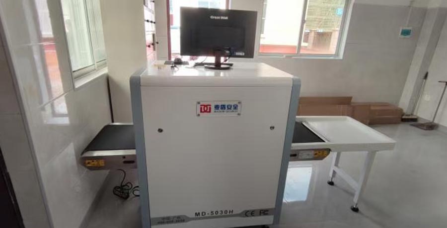 詳情04.jpg 詳情04.jpg