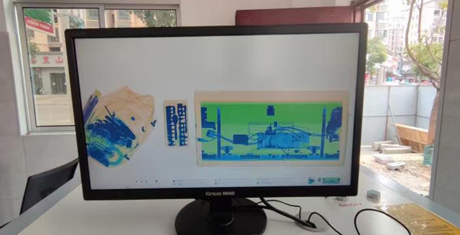 詳情03.jpg 詳情03.jpg