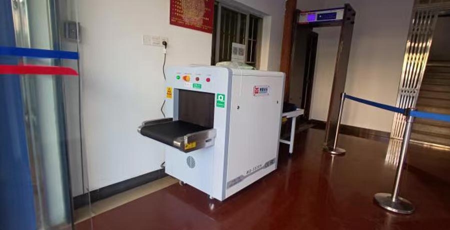 詳情.jpg 詳情.jpg