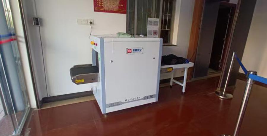 詳情01.jpg 詳情01.jpg