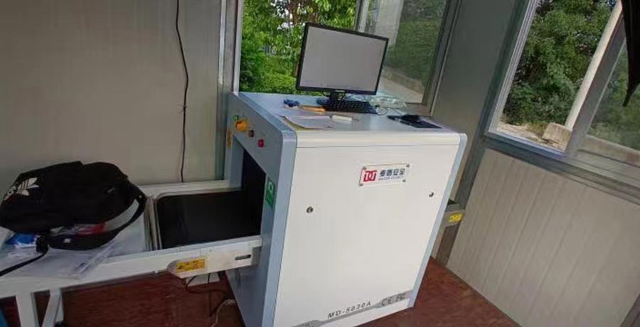 詳情02.jpg 詳情02.jpg