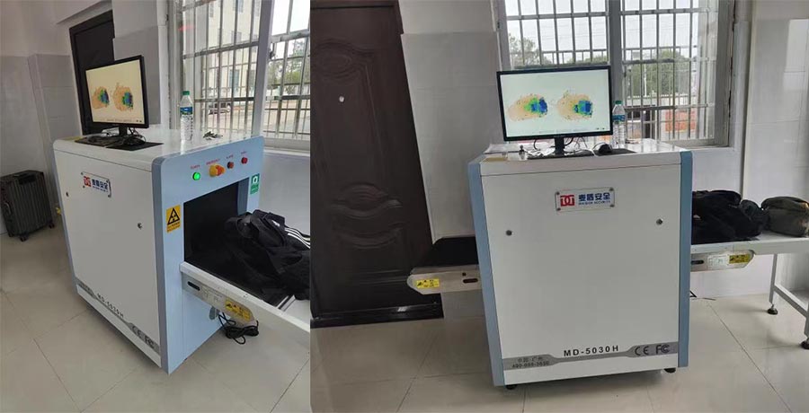 詳情.jpg 詳情.jpg