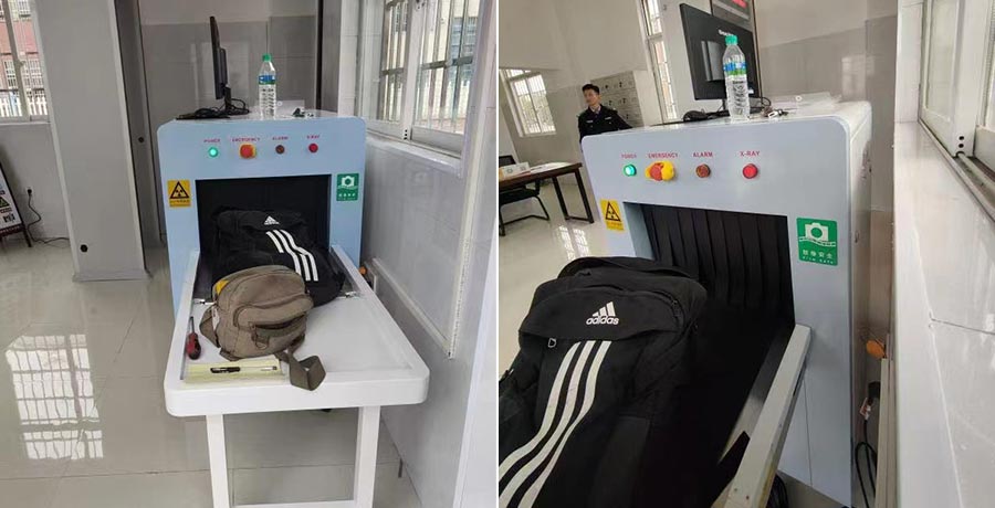 詳情01.jpg 詳情01.jpg