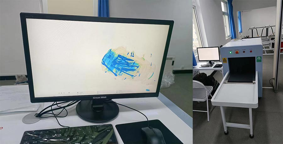 詳情01.jpg 詳情01.jpg