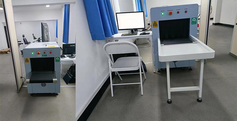 詳情.jpg 詳情.jpg