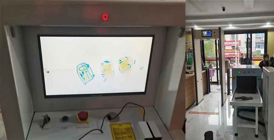 詳情01.jpg 詳情01.jpg