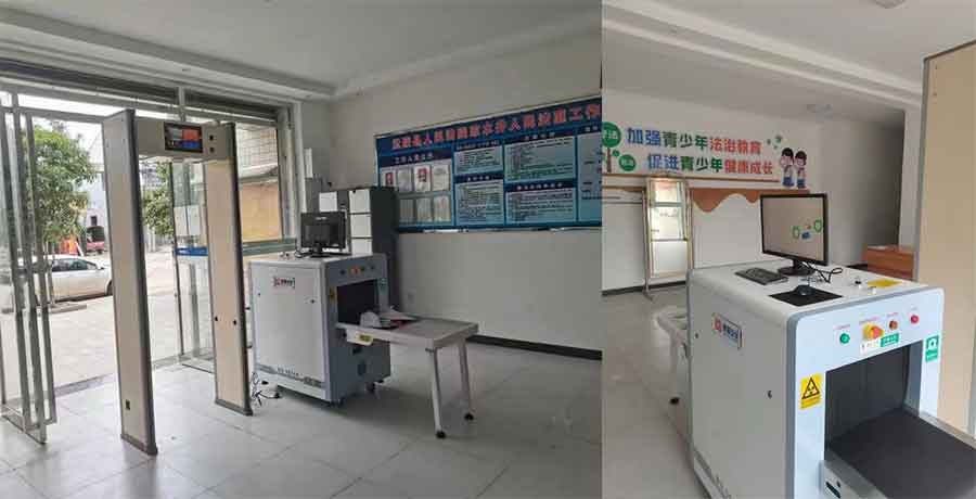 詳情.jpg 詳情.jpg