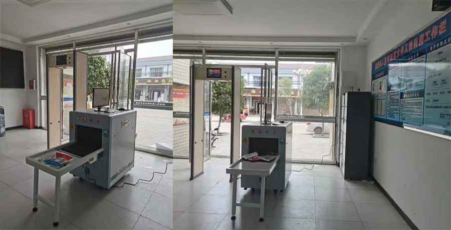 詳情01.jpg 詳情01.jpg