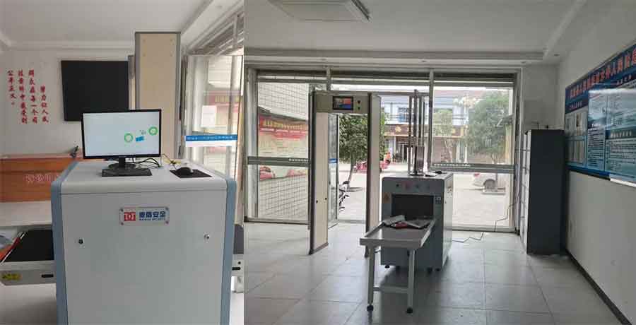 詳情03.jpg 詳情03.jpg