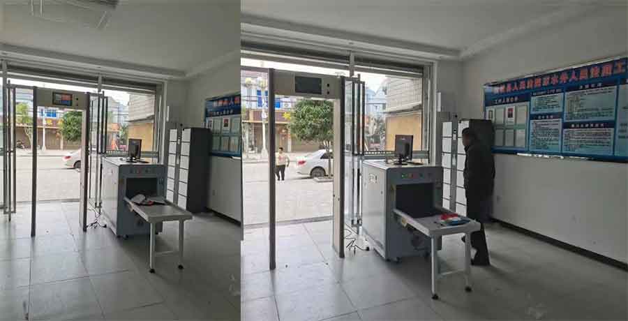 詳情02.jpg 詳情02.jpg