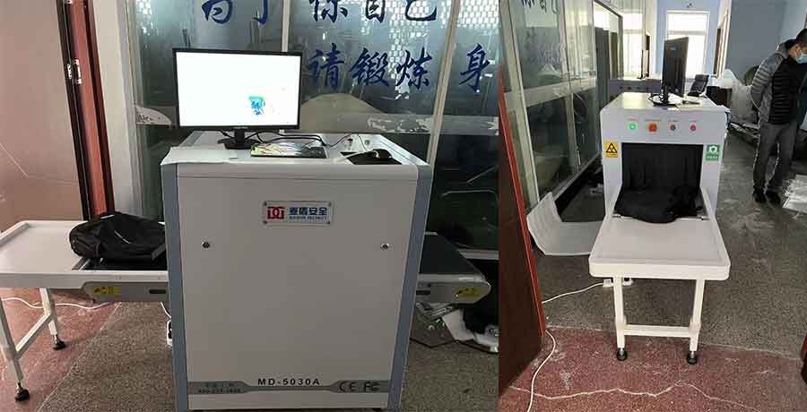 詳情.jpg 詳情.jpg