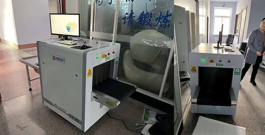 詳情01.jpg 詳情01.jpg